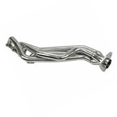 Exhaust Headers For 1999 - 2004 Ford F150 LOBO 5.4L 4WD RWD